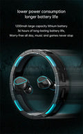 M30 TWS Wireless Earphones - Arabinox