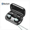 M30 TWS Wireless Earphones - Arabinox