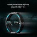 M30 TWS Wireless Earphones - Arabinox