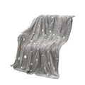 Magic Glow in the Dark Blanket - Arabinox