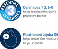 Makeup Remover Balm (Original) - Arabinox