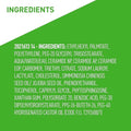 Makeup Remover Balm (Original) - Arabinox