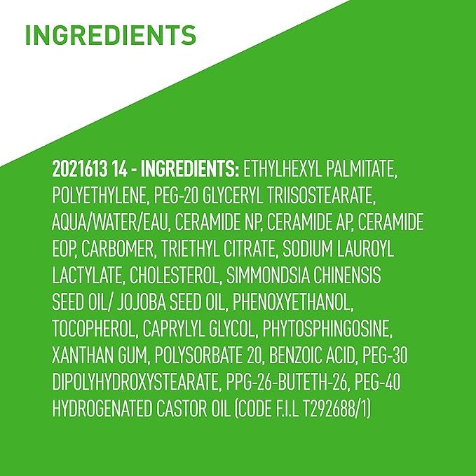 Makeup Remover Balm (Original) - Arabinox