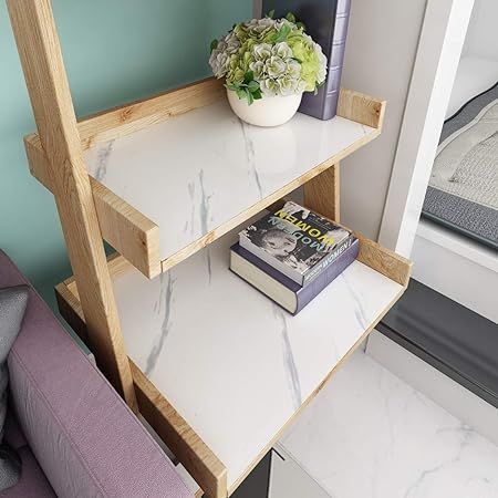 Marble Stickers 3 Metre Long - Arabinox