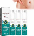Medical Scar Removal Spray - Arabinox