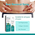 Medical Scar Removal Spray - Arabinox