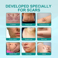 Medical Scar Removal Spray - Arabinox