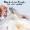 Messy Eater Stain Treater Spray - Arabinox