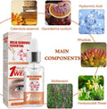 Milia Remover Essential - Arabinox