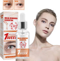 Milia Remover Essential - Arabinox