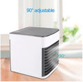 Mini Air Conditioning Fan - Arabinox