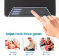 Mini Air Conditioning Fan - Arabinox