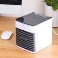 Mini Air Conditioning Fan - Arabinox
