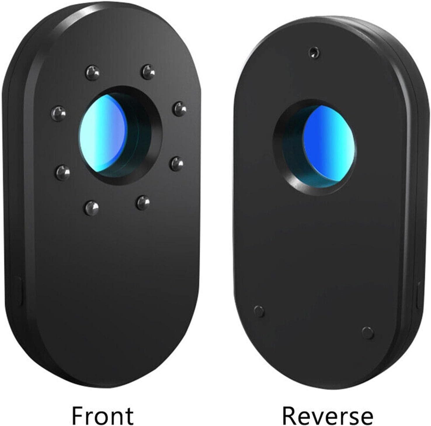 Mini Camera Detector, Hotel Room Camera Detector - Arabinox