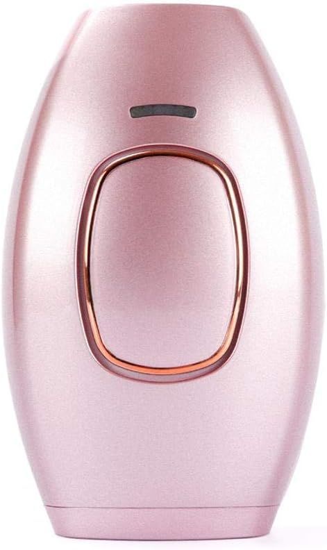 Mini Laser Hair Removal - Arabinox