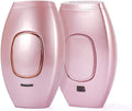 Mini Laser Hair Removal - Arabinox