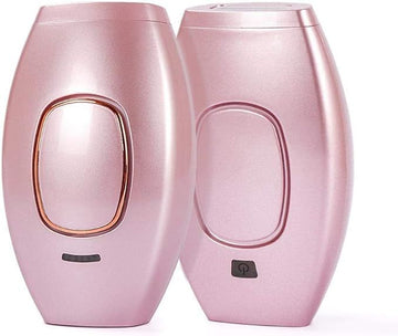 Mini Laser Hair Removal - Arabinox