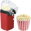 Mini Popcorn Machine - Arabinox