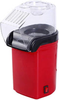 Mini Popcorn Machine - Arabinox