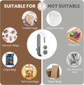 Mini Portable Sealing Machine - Arabinox
