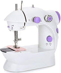 Mini Sewing Machine - Arabinox