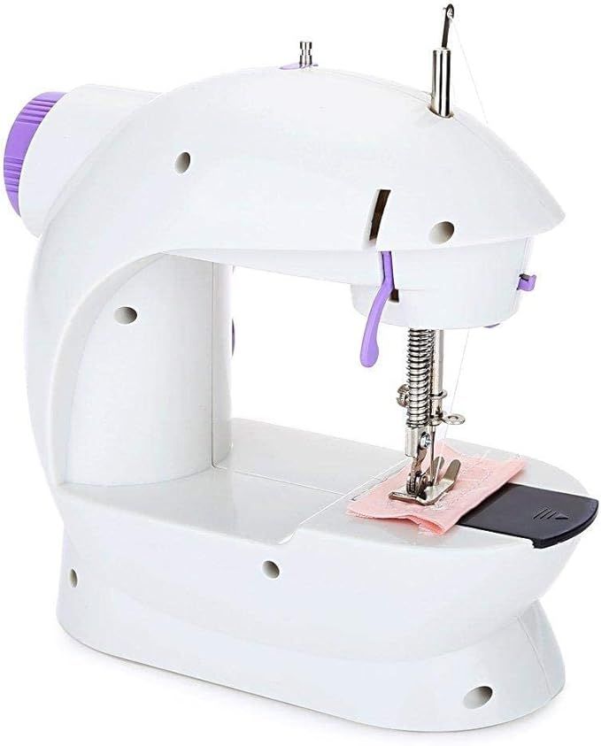 Mini Sewing Machine - Arabinox