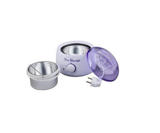 Wax Heater Machine - Arabinox