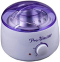 Wax Heater Machine - Arabinox