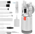Multi-functional Cleaning Kit - Arabinox