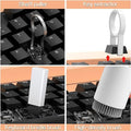 Multi-functional Cleaning Kit - Arabinox