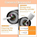 Multi-functional Cleaning Kit - Arabinox