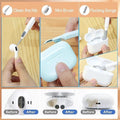 Multi-functional Cleaning Kit - Arabinox