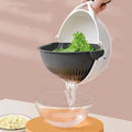 Multi-functional Vegetable Cutter - Arabinox