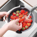 Multi-functional Vegetable Cutter - Arabinox
