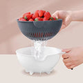 Multi-functional Vegetable Cutter - Arabinox