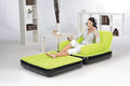 Multi Max Air Couch - Arabinox