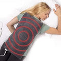 Multi-Purpose Electric Heating Pad - Arabinox