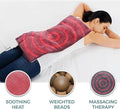Multi-Purpose Electric Heating Pad - Arabinox