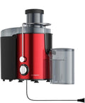 Multifunction Juicer Machine - Arabinox