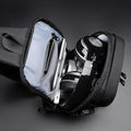 Multifunction Sling Bag - Arabinox