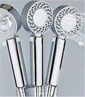 Multifunctional Faucet Shower - Arabinox
