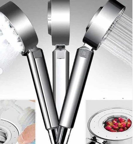 Multifunctional Faucet Shower - Arabinox