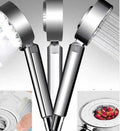 Multifunctional Faucet Shower - Arabinox