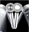 Multifunctional Faucet Shower - Arabinox