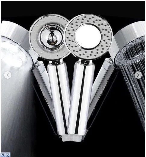 Multifunctional Faucet Shower - Arabinox