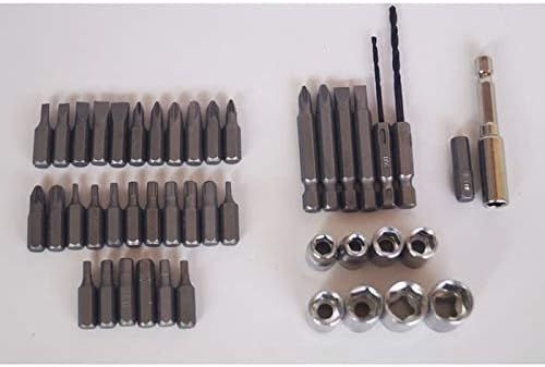 Multifunctional Haircut And Shaver Tool - Arabinox