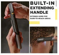 Multifunctional Haircut And Shaver Tool - Arabinox