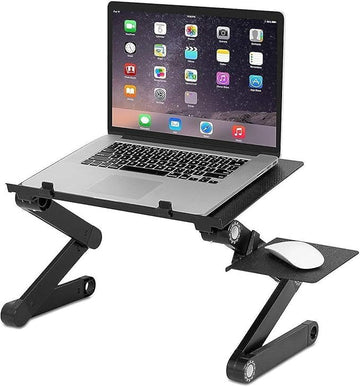 multifunctional Laptop table T8 - Arabinox
