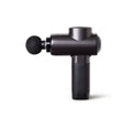 Muscle Massage Gun with 4 Heads FH-820 - Arabinox