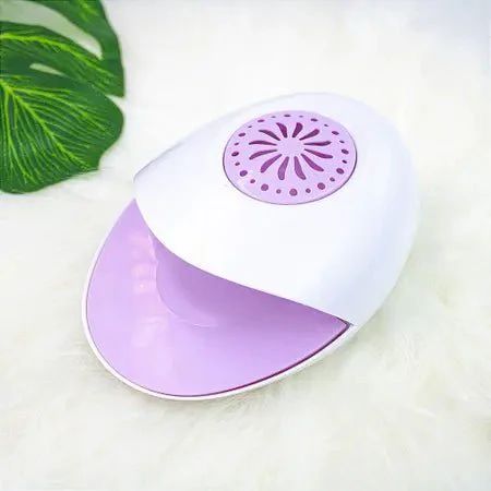 Nail Care Bundle - Arabinox